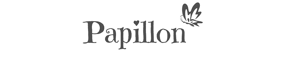 Papillon